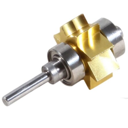 Waldent Spectra Airotor -Standard (W-132)