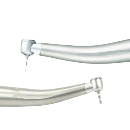 NSK S-Max Pico Airotor