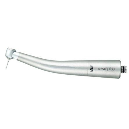 NSK S-Max Pico Airotor