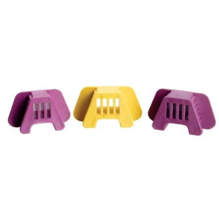 Ultradent Propgard Kit # 4100