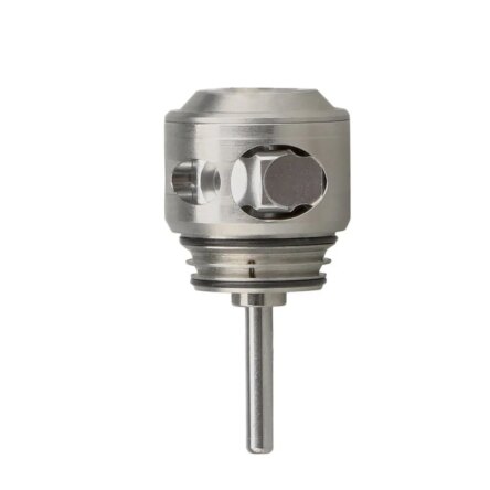 NSK SX-SU03 Cartridge For Dyna Led Standard Handpiece – M600LG B2
