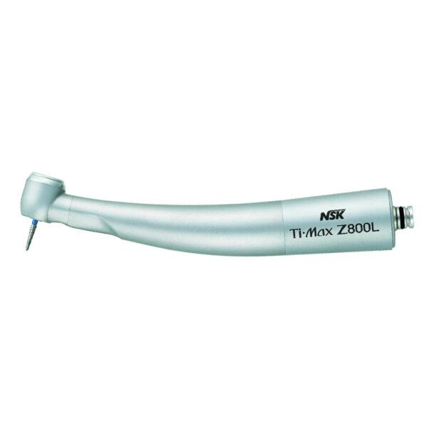 NSK Ti Max Z800L Handpiece