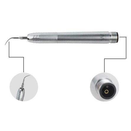 Waldent Air Scaler