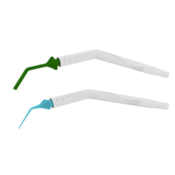 Angelus Flex Endodontic Aspirator