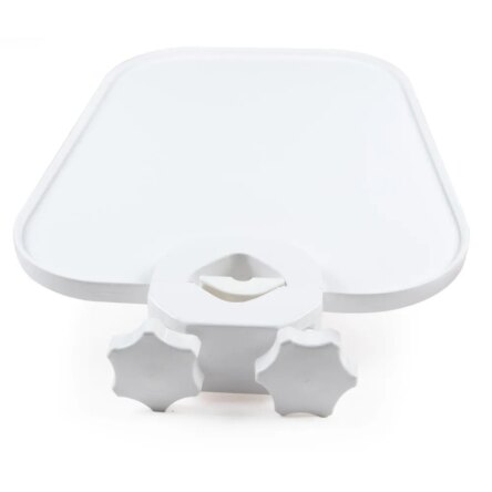 API Dental Utility Tray