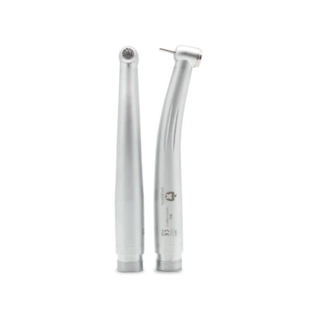 Apple Airotor Handpiece - Standard Head-Push Button (SU)