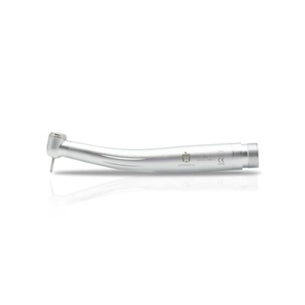 Apple Airotor Handpiece – Standard Head-Push Button (SU)