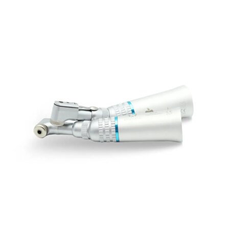 Apple Contra Angle Handpiece