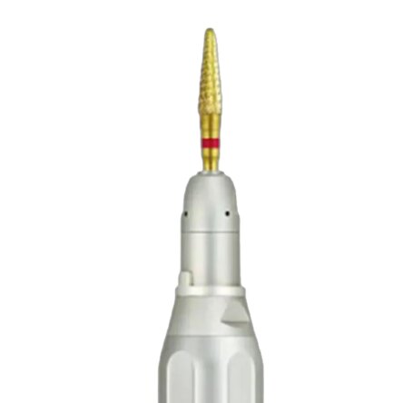 NSK FX 65 Straight Handpiece