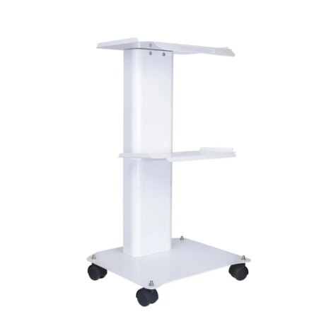 Monarch Smart Cart Dental Trolley SC01