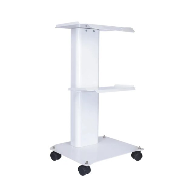 Monarch Smart Cart Dental Trolley SC01