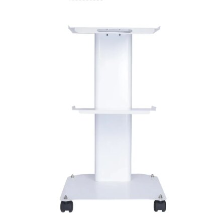 Monarch Smart Cart Dental Trolley SC01