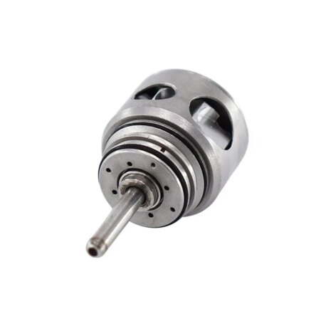 NSK SX – MU03 Cartridge For Dyna Led Mini Head Handpiece -M500LG B2