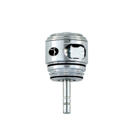 NSK SX – MU03 Cartridge For Dyna Led Mini Head Handpiece -M500LG B2