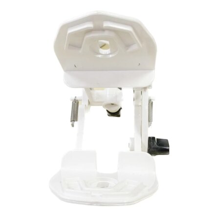 API Articulator For Typhodont Jaw – Adjustable