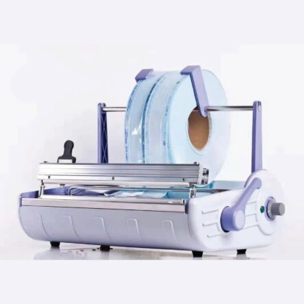 Unicorn Sealing Machine