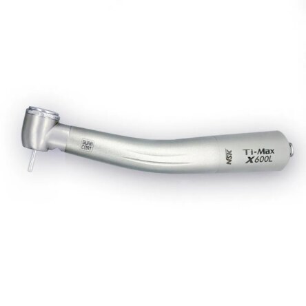 NSK Ti Max X600L Handpiece ( Optic)
