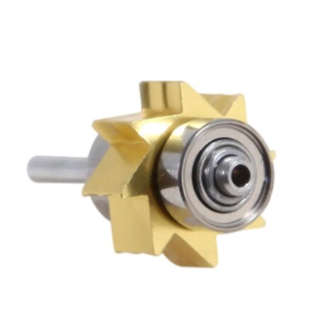 Waldent Spectra Airotor -Standard (W-132)