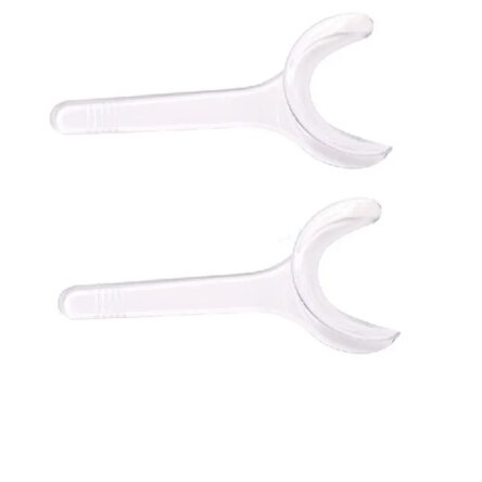 ET Dental Cheek Retractor Y Type (Large)