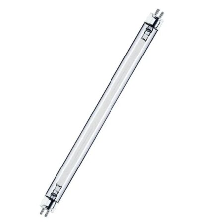 Dental UV Tube 18 inch (15W)