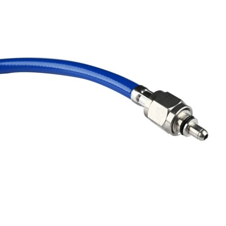 Baldus Compatible Nitrous Oxide Pressure Hose