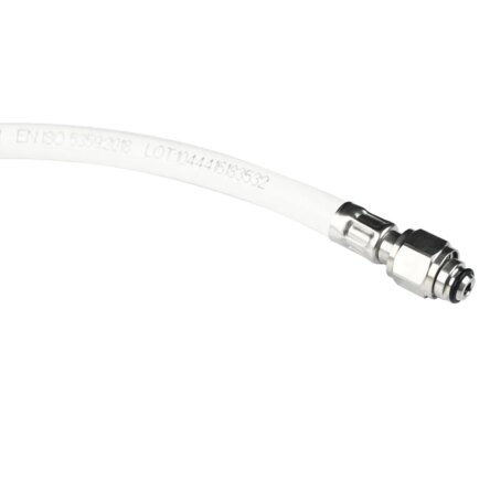 Baldus Compatible Oxygen Pressure Hose