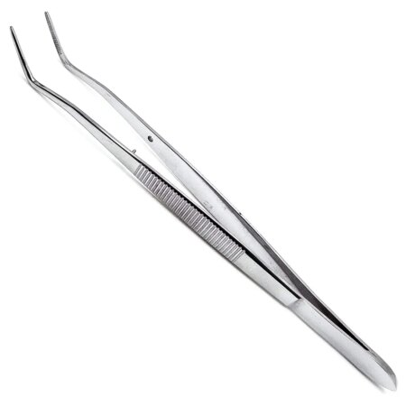 GDC Marium Tweezer (Dp318)