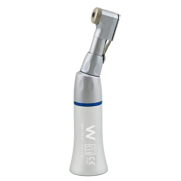 Waldent Contra-angle Handpiece Special Edition (W-141)