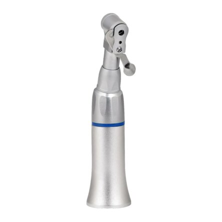 Waldent Contra-angle Handpiece Special Edition (W-141)