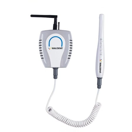 Waldent Intra Oral Camera - Wifi Type