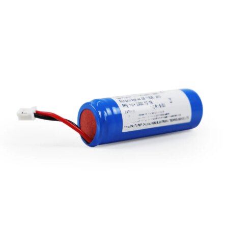 Waldent Endo Motor Batteries