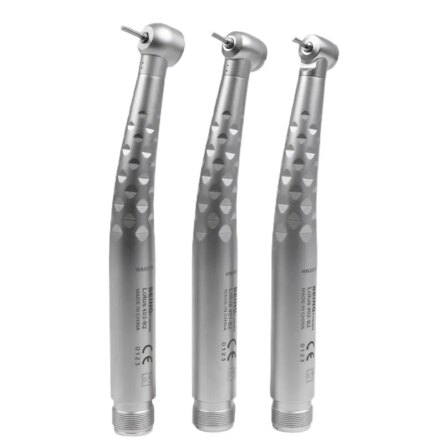 Being Foshan Super Torque Airotor Handpiece (Bur Chuck Type)(403)