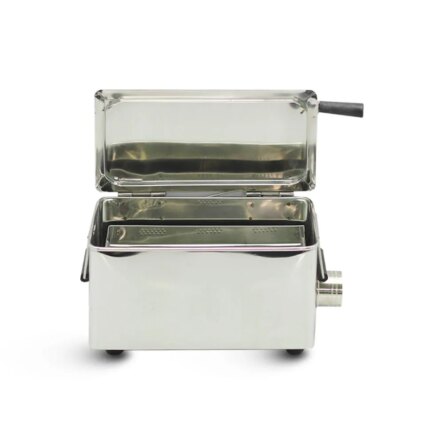 Dentis Instrument Sterilizer/Boiler – Large (12x6x4)