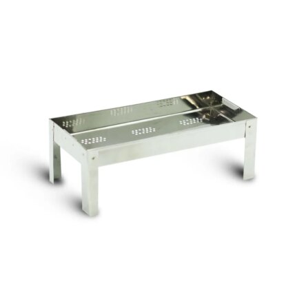 Dentis Instrument Sterilizer/Boiler – Large (12x6x4)