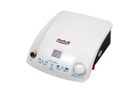Unident Imported Lab Brushless Micromotor – UD-BM1