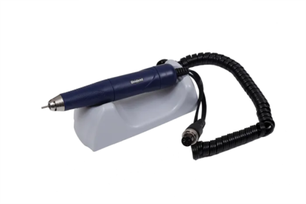 Unident Imported Lab Brushless Micromotor – UD-BM1
