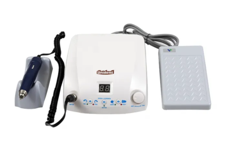 Unident Imported Lab Brushless Micromotor – UD-BM1