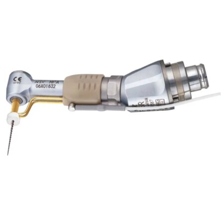 NSK Mpas Head F20 R
