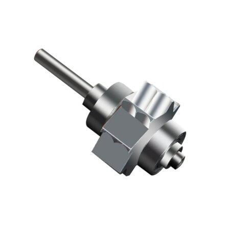 Apple LED Airotor Cartridge