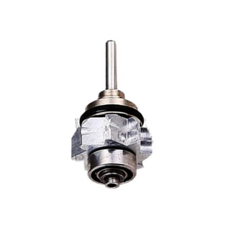 Apple LED Airotor Cartridge