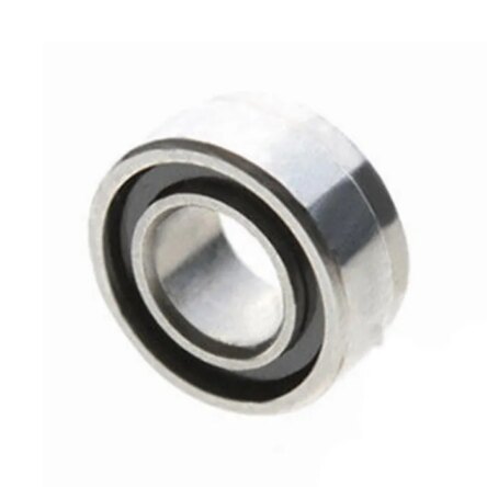 Ceramic Bearing for all Air rotors (Universal)