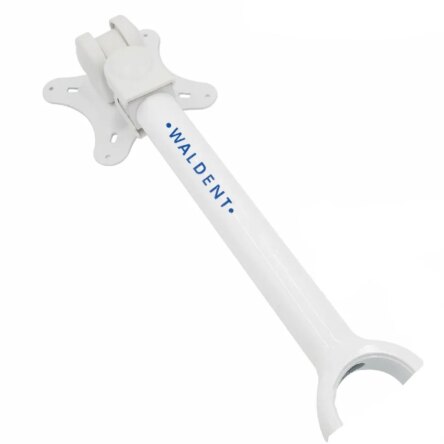 Waldent Intraoral Camera Monitor Clamp