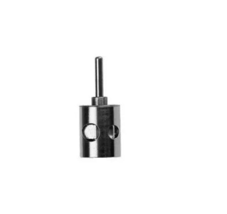 Airotor Cartridge Chuck Type – Standard (NSK Type)