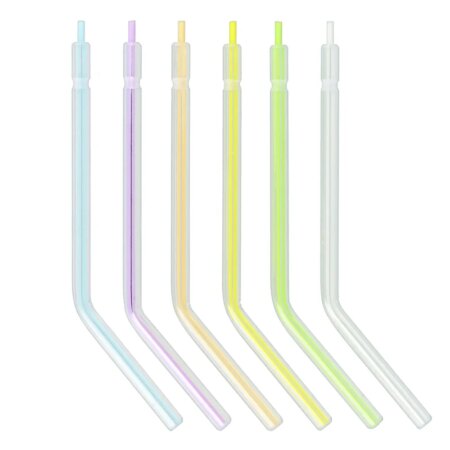 Cotisen Air Water Syringe Tips