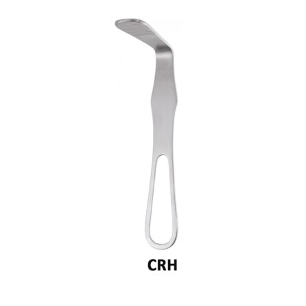 GDC Farabeuf Retractor (12cm) (Crf)