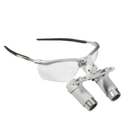 Heine Dental Loupes S-Frame