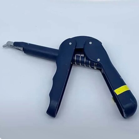 Dentsply Compule Dispenser Gun