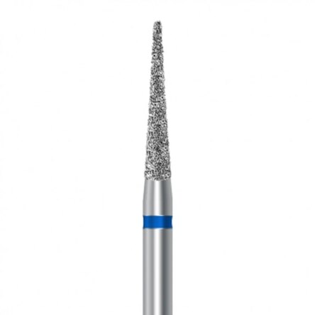 API Diamond Burs – Needle Shaped FG 166/10