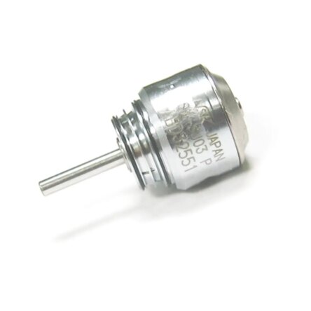 NSK SX-SU03 Cartridge For Dyna Led Standard Handpiece – M600LG B2