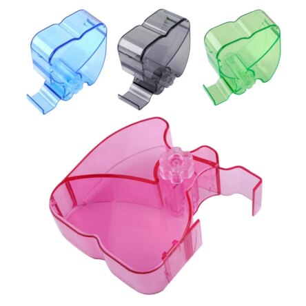 Cotisen Cotton Roll Dispenser – Roll Type